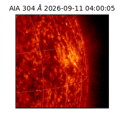 saia - 2026-09-11T04:00:05.128000
