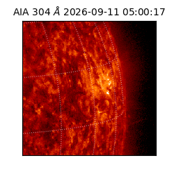 saia - 2026-09-11T05:00:17.131000