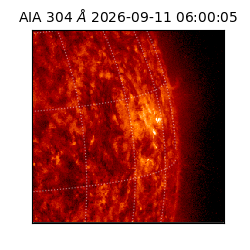 saia - 2026-09-11T06:00:05.129000