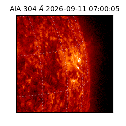saia - 2026-09-11T07:00:05.129000