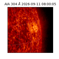 saia - 2026-09-11T08:00:05.128000