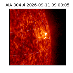 saia - 2026-09-11T09:00:05.128000