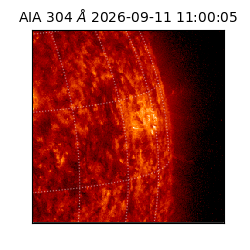 saia - 2026-09-11T11:00:05.143000