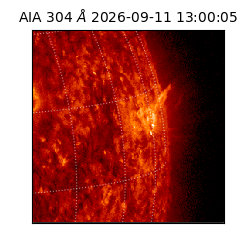 saia - 2026-09-11T13:00:05.128000
