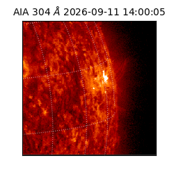 saia - 2026-09-11T14:00:05.128000