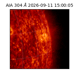 saia - 2026-09-11T15:00:05.129000