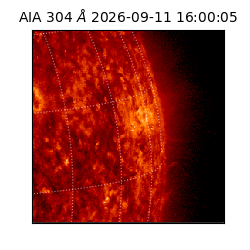 saia - 2026-09-11T16:00:05.129000