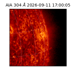 saia - 2026-09-11T17:00:05.128000