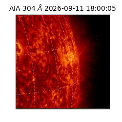 saia - 2026-09-11T18:00:05.129000