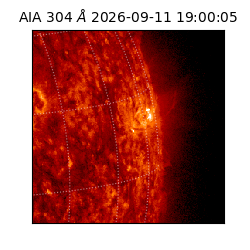 saia - 2026-09-11T19:00:05.128000