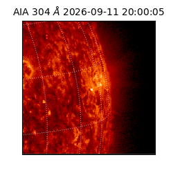 saia - 2026-09-11T20:00:05.129000