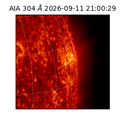 saia - 2026-09-11T21:00:29.128000