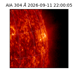 saia - 2026-09-11T22:00:05.129000