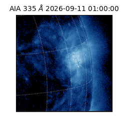 saia - 2026-09-11T01:00:00.622000