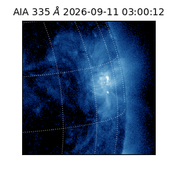 saia - 2026-09-11T03:00:12.623000