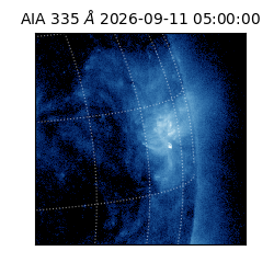 saia - 2026-09-11T05:00:00.623000
