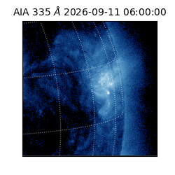 saia - 2026-09-11T06:00:00.623000