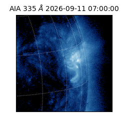 saia - 2026-09-11T07:00:00.623000