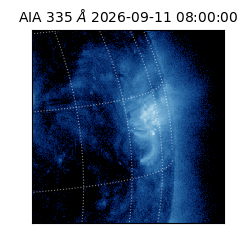 saia - 2026-09-11T08:00:00.622000
