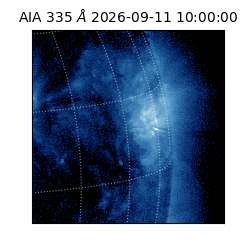 saia - 2026-09-11T10:00:00.623000