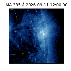 saia - 2026-09-11T12:00:00.630000