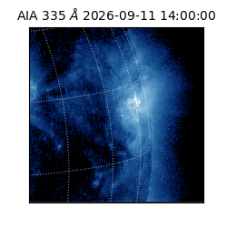 saia - 2026-09-11T14:00:00.623000