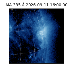 saia - 2026-09-11T16:00:00.622000