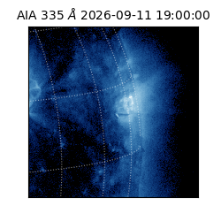 saia - 2026-09-11T19:00:00.623000