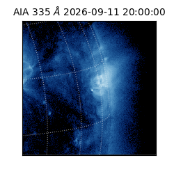 saia - 2026-09-11T20:00:00.623000