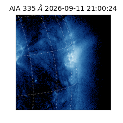 saia - 2026-09-11T21:00:24.620000