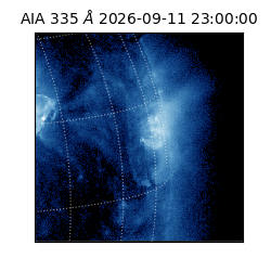 saia - 2026-09-11T23:00:00.622000