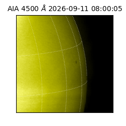 saia - 2026-09-11T08:00:05.961000