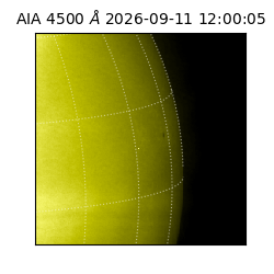 saia - 2026-09-11T12:00:05.961000