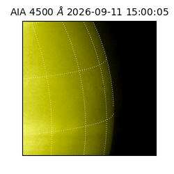saia - 2026-09-11T15:00:05.961000