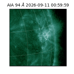 saia - 2026-09-11T00:59:59.136000