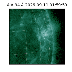 saia - 2026-09-11T01:59:59.120000