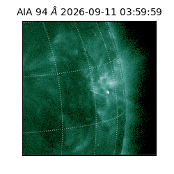 saia - 2026-09-11T03:59:59.120000