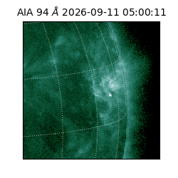 saia - 2026-09-11T05:00:11.120000