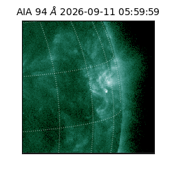 saia - 2026-09-11T05:59:59.120000