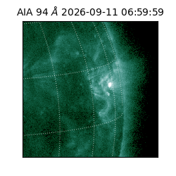 saia - 2026-09-11T06:59:59.130000