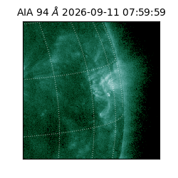 saia - 2026-09-11T07:59:59.129000