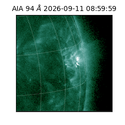 saia - 2026-09-11T08:59:59.144000