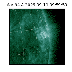 saia - 2026-09-11T09:59:59.120000