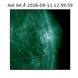 saia - 2026-09-11T12:59:59.120000