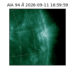 saia - 2026-09-11T16:59:59.120000