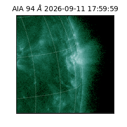 saia - 2026-09-11T17:59:59.121000