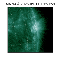 saia - 2026-09-11T19:59:59.123000