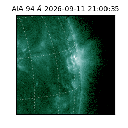 saia - 2026-09-11T21:00:35.120000