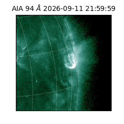 saia - 2026-09-11T21:59:59.120000