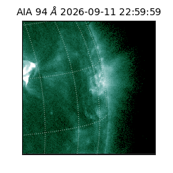 saia - 2026-09-11T22:59:59.136000